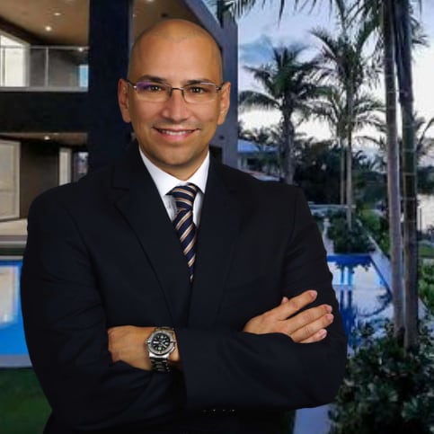 Primary Contact Photo