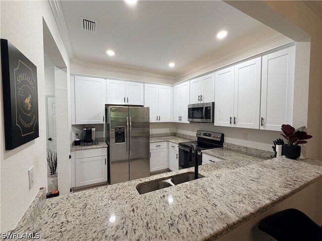 Photo - 12542 Westhaven Way