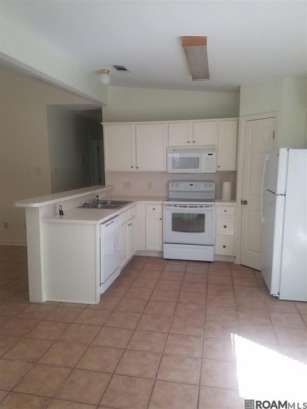 Photo - 16242 E Ridgewood Dr