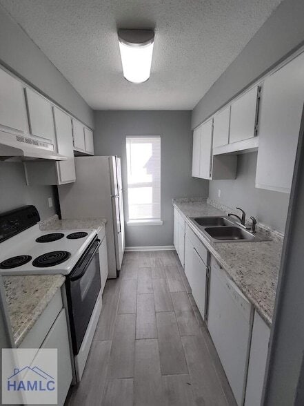 Photo - 107-5 Gilbert Street