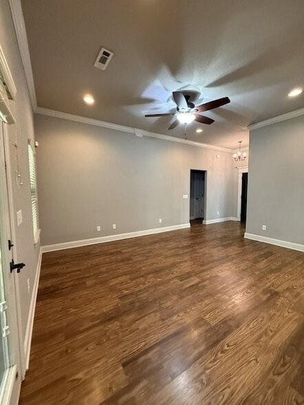 Photo - 5 Knighton Dr