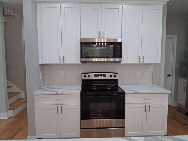 Photo - 3180 Tackett Rd