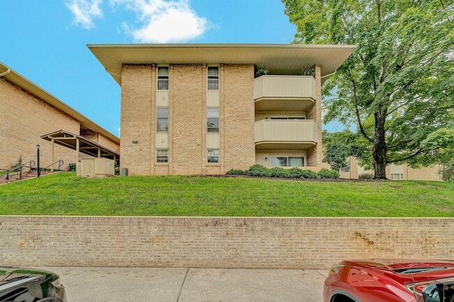 Photo - 5260 Crossbow Cir