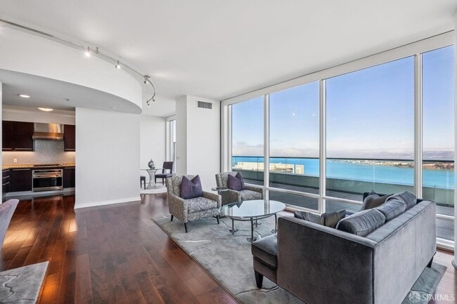 Photo - 425 1st St Unit 5501