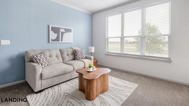 Photo - 15330 Liberty River Dr Unit 1201