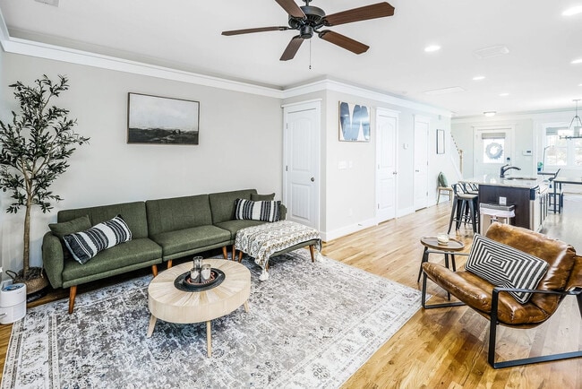 Photo - 406 Spring St Unit SI FL2-ID1591551P