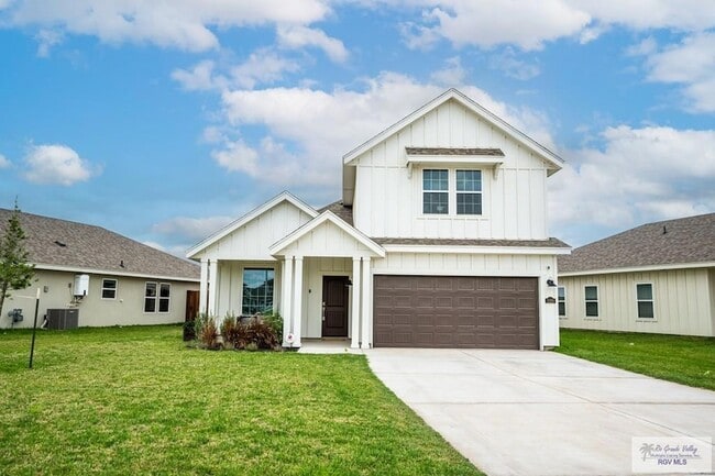Photo - 2168 Grove Ln