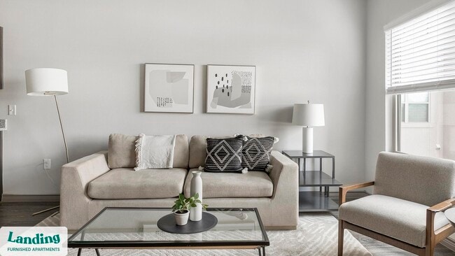 Photo - 650 S Main St Unit 1454.1406022