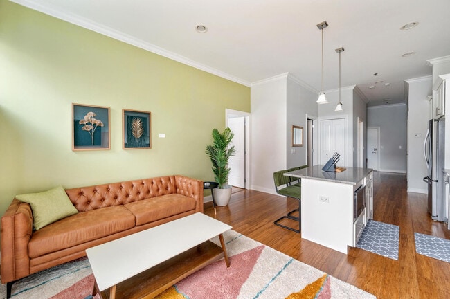 Photo - 1243 W Madison St Unit ID1026687P