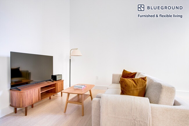 Photo - 30 Morningside Dr Unit FL2-ID2097