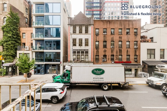 Photo - 246 E 53rd St Unit FL2-ID2126