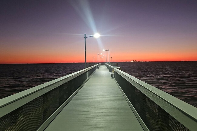 Photo - 903 Bahia Del Sol Dr Unit SI ID1497740P