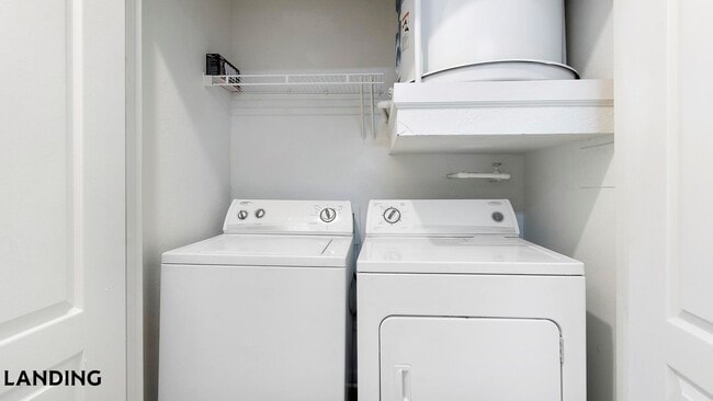 Photo - 12310 Seacrest Lane Unit 4-4102