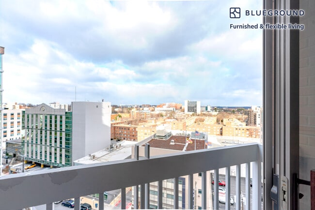 Photo - 4835 Cordell Ave Unit FL10-ID1234