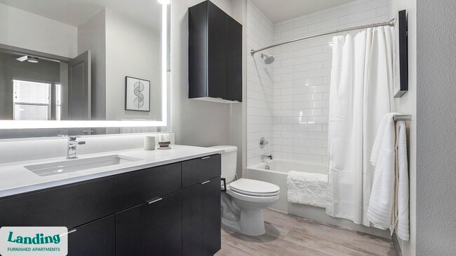 Photo - 3150 W Twain Ave Unit 525