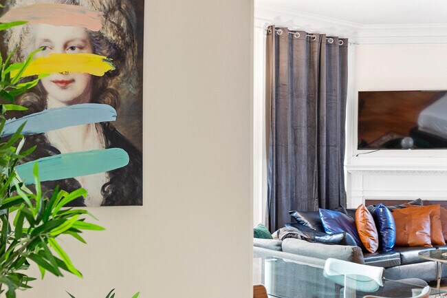 Photo - 60-62 Boylston Street-SI ID1240414P Unit SI ID1240414P