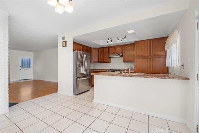 Photo - 13902 Yorba St Unit 9C