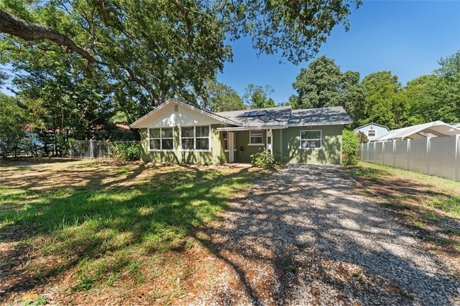 Photo - 4939 Woodland Dr