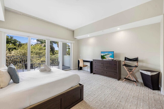 Photo - 5300 NW 87th Ave Unit FL2-ID1230858P