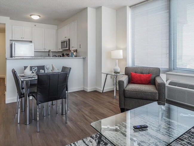 Photo - 33 Hudson St Unit ID1343863P