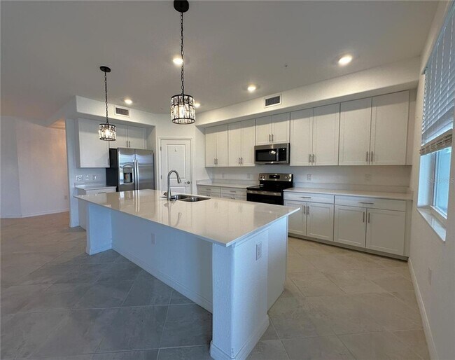 Photo - 14149 Poppy Fld Lp