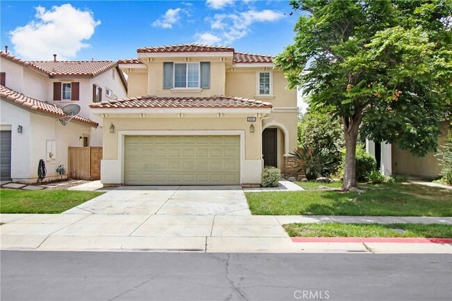 Building Photo - 33561 Cedar Creek Ln