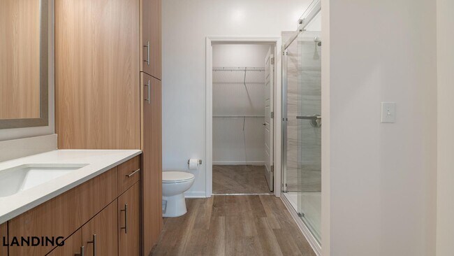 Photo - 4355 Tapestry Headwaters Dr Unit 4340-115