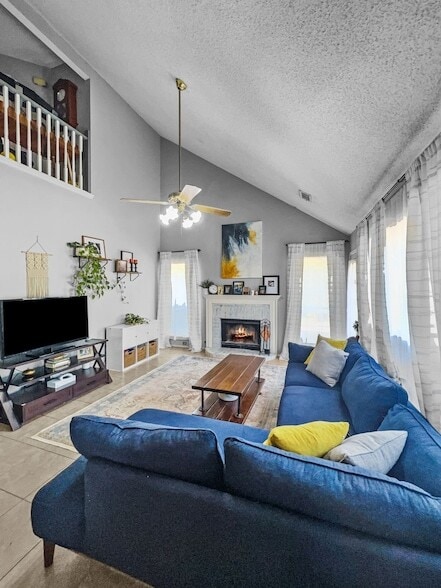 Photo - 909 Plantation Dr