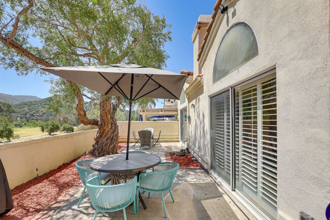 Photo - 29695 Circle R Greens Dr Unit SI ID1546108P