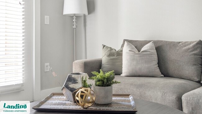 Photo - 24002 Colonial Pkwy Unit 6110