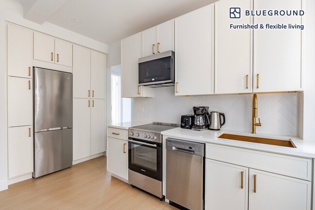 Photo - 244 W 72nd St Unit FL12-ID2207