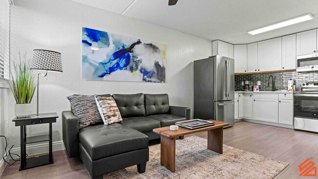 Building Photo - 556 Coral Ct Unit SI ID1502038P