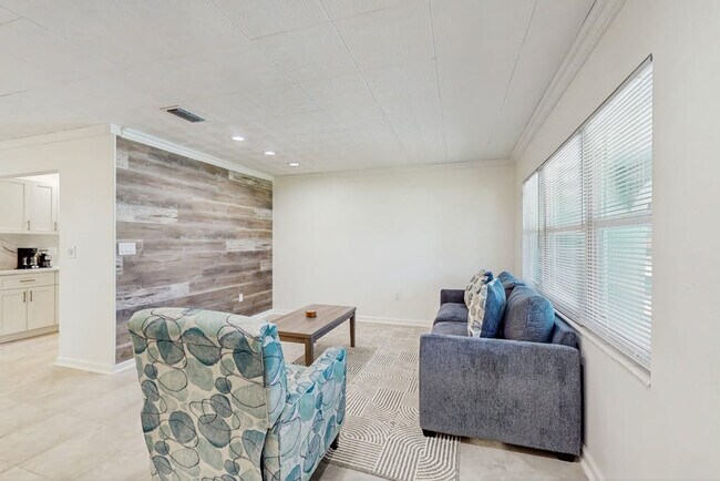 Photo - 3903 Cape Vista Dr Unit SI ID1591401P