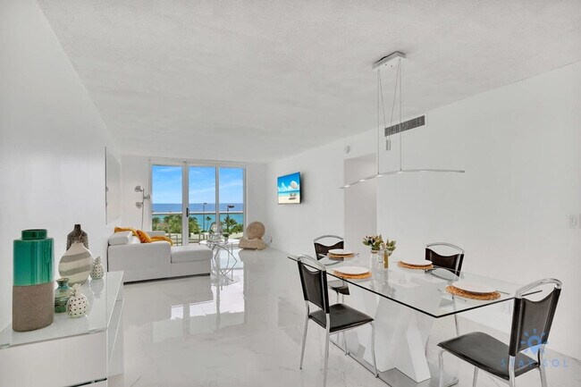 Photo - 3901 S Ocean Dr Unit SI ID1227197P