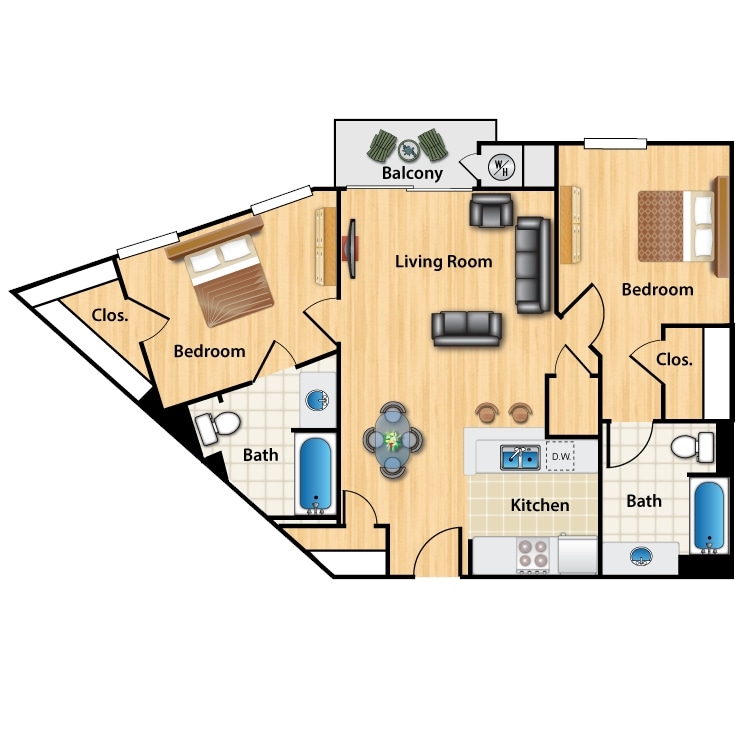 f-Plan_L_2X2.png - L