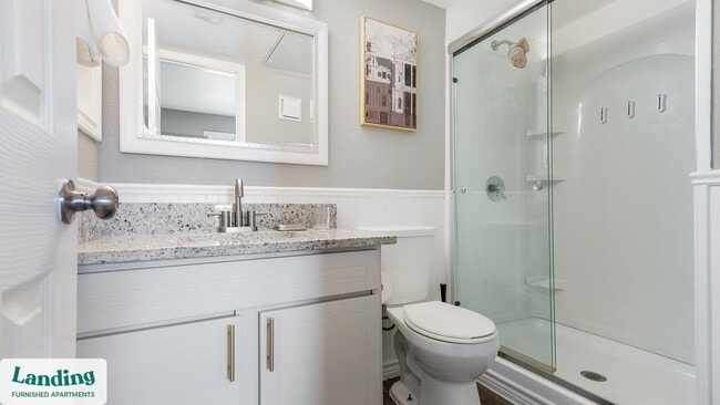 Photo - 6000 Randolph Blvd Unit 41305.1409731