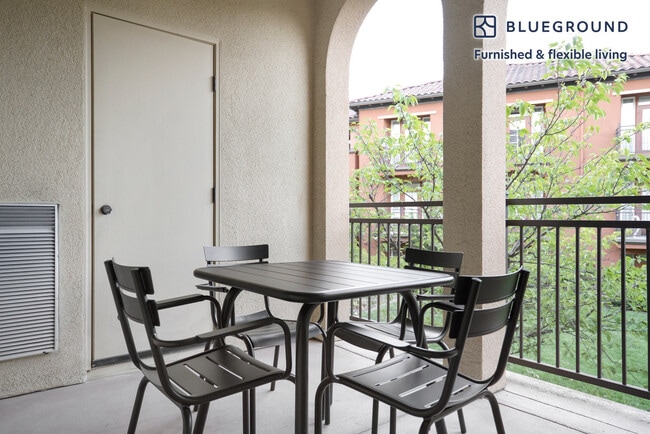 Photo - 200 Winchester Cir Unit FL2-ID1118