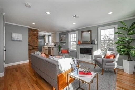 Photo - 15 Rushmore St Unit 15