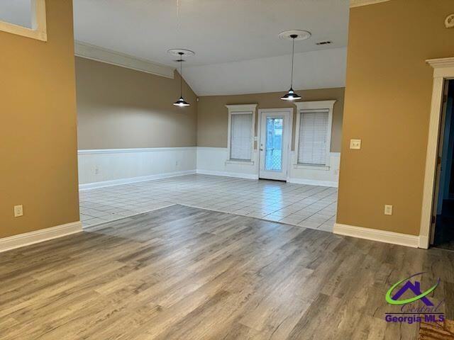 Photo - 107 Blair Ct