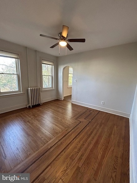 Photo - 1030 Radcliffe St