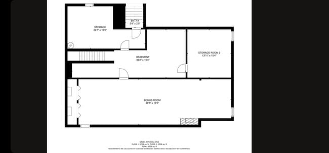 Photo - 1215 Trotwood Ave