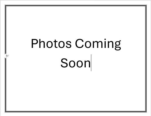 Building Photo - 1900 Sunset Harbour Dr Unit 1008