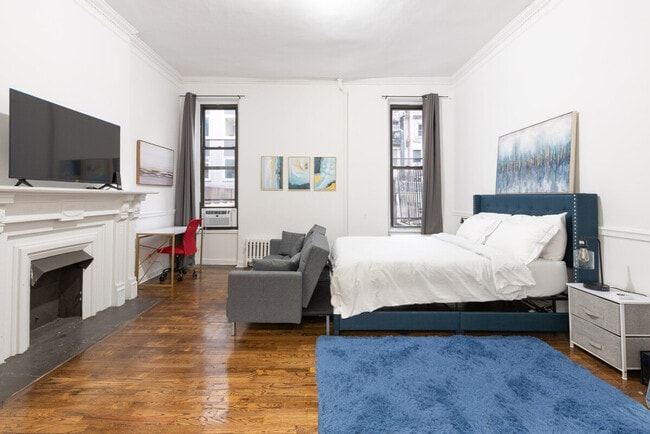 Photo - 233 Park Ave Unit ID1323975P