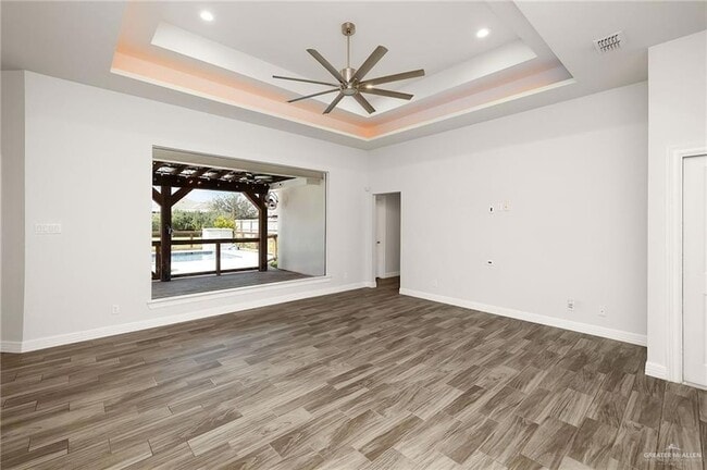 Photo - 1408 Garden Ridge Ave