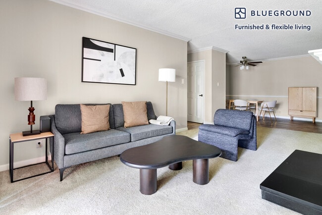 Photo - 350 Budd Ave Unit FL2-ID1998