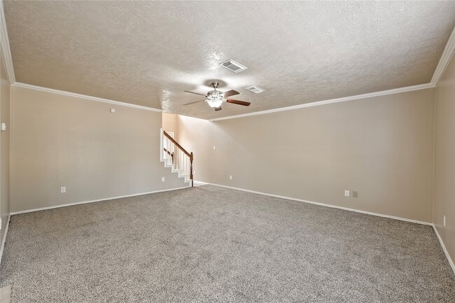 Photo - 2627 Autumn Springs Ln