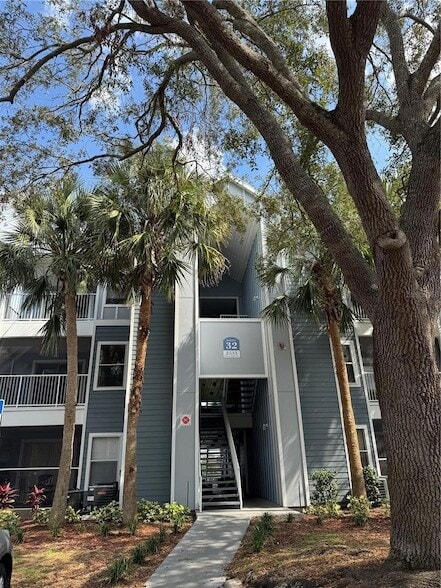 Photo - 2533 Grassy Point Dr Unit 203