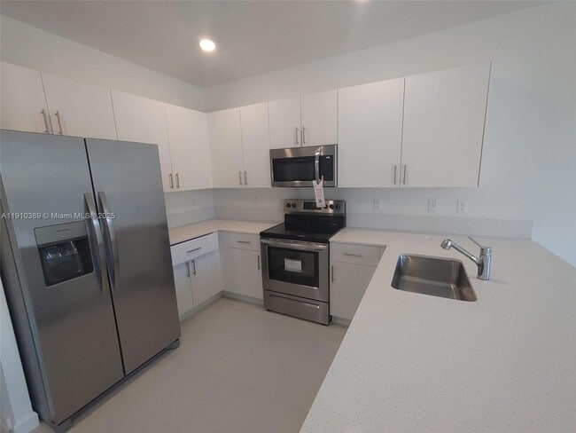 Photo - 12005 NW 47th Manor