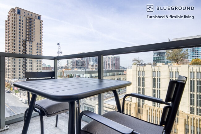 Photo - 1407 S Michigan Ave Unit SI FL7-ID494