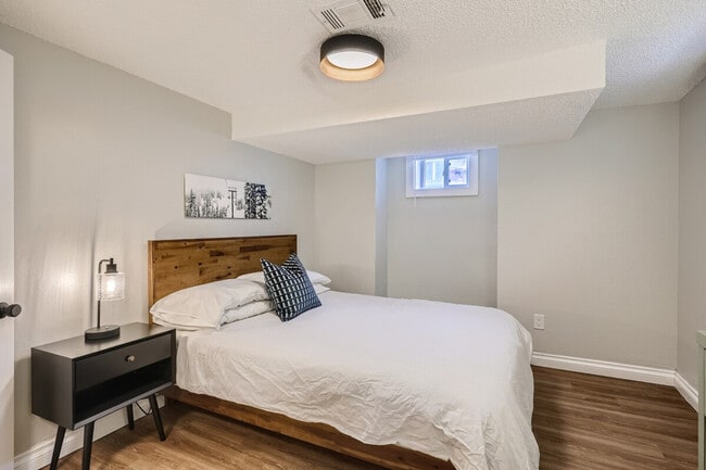 Photo - 91 Pearl St Unit ID1026239P